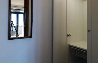 Villa Escondida - Foto 24