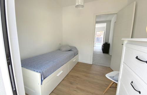 Montsia 7 Casa con piscina privada, Roses, Mas Bos - Foto 18