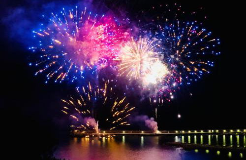 Casale Regina - Foto 38