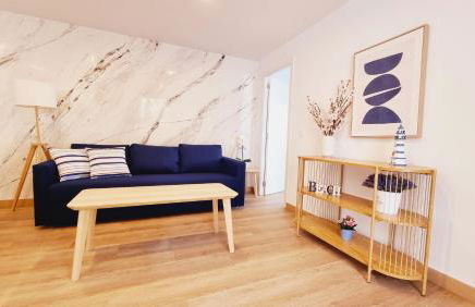 Casa Los Limones 3000 - Foto 21