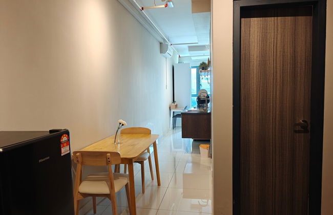 Edumetro Subang Jaya - Foto 34