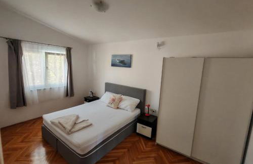 Apartmani Galić - Foto 58