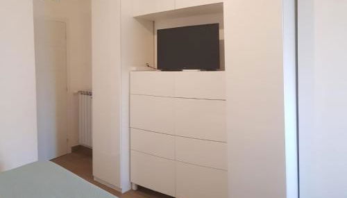 AugustoVera19 Tourist Accommodation - Foto 3