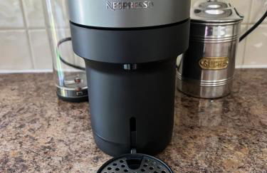 4 BRD House, with Double Parking - Photo 9