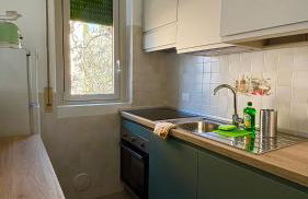 Lalla House - Photo 15