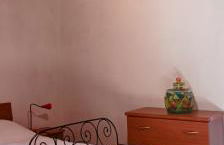 La Corte sul lago app Carlotta - Photo 14