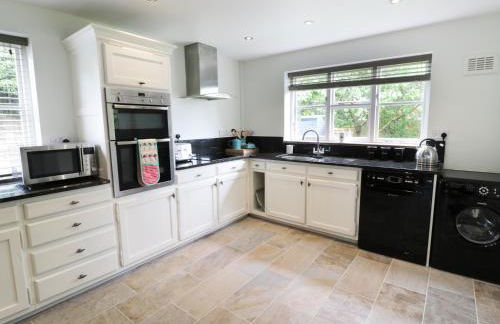 Pebworth Cottage - Foto 12