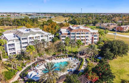 Sandy Ridge Retreat Just Steps from the Splash Pad - Foto 37