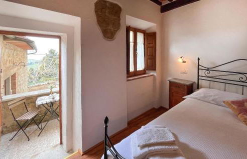 Stunning Apartment In Monticchiello - Foto 7