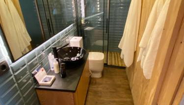 Casa da Horta - Photo 4