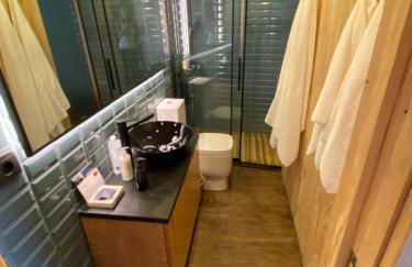 Casa da Horta - Foto 4