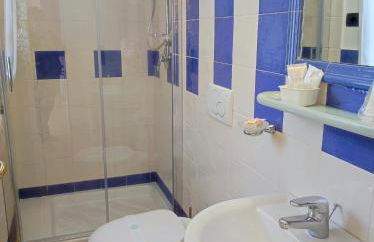 Sorrento PARADISE ... and more - Foto 13