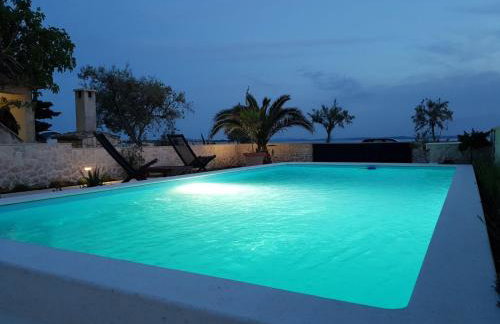 Holiday House Nataly - Foto 45