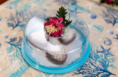 La Necussella - Foto 55