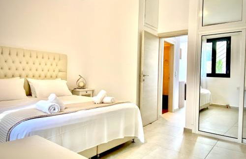 Alkestis Studios - Foto 7