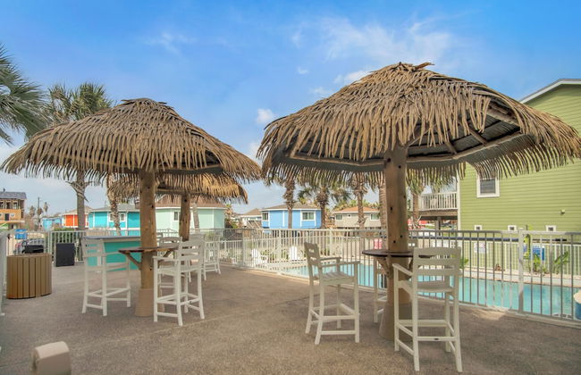 Sandy Starfish - Foto 9