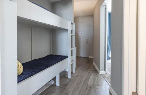 GS Surf & Racquet 316A - Photo 13