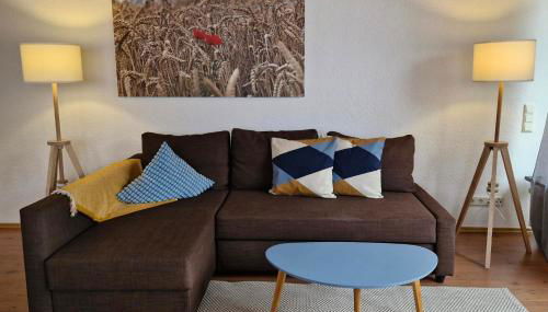 FeWo-KaRitz - Foto 4