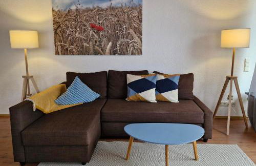 FeWo-KaRitz - Foto 4