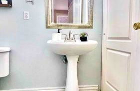 La Casita de Lulu, in the Heart of West Side - Foto 38