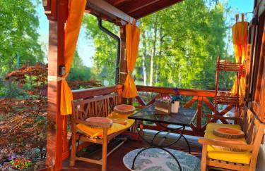 Domek w Karkonoszach - Foto 63