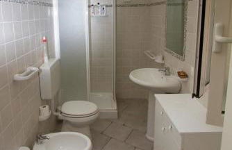 Appartamenti Chiarina - Foto 40