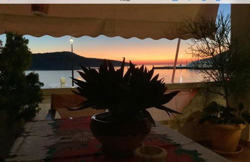 Studios Akrogialli - Foto 10