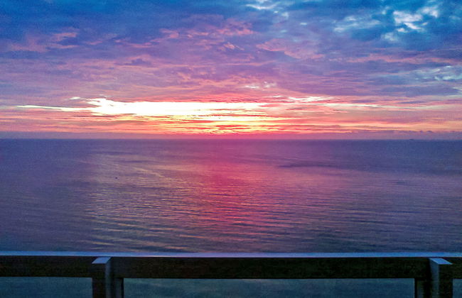 Punta Cormoran - Foto 20