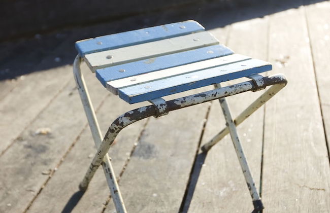 Long Jetty Caravan Park Port Welshpool - Foto 17