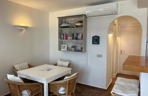 ES CASTELL 1 6 by SOM Menorca - Foto 7