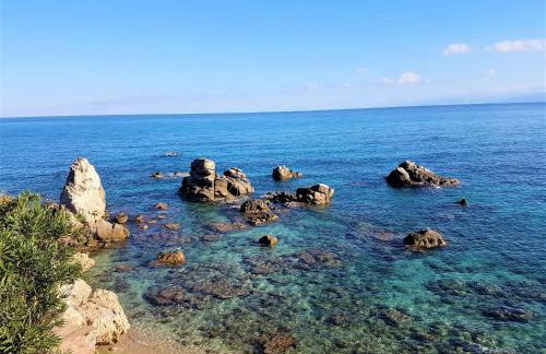 La casa di Antonio - Foto 16