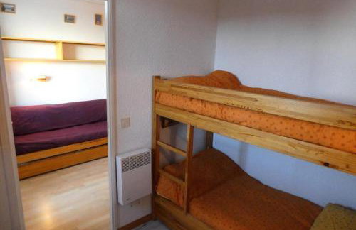 Résidence Aurans - Joli T2 centre station 6 couchages à Réallon 340A MAE-8771 - Photo 7