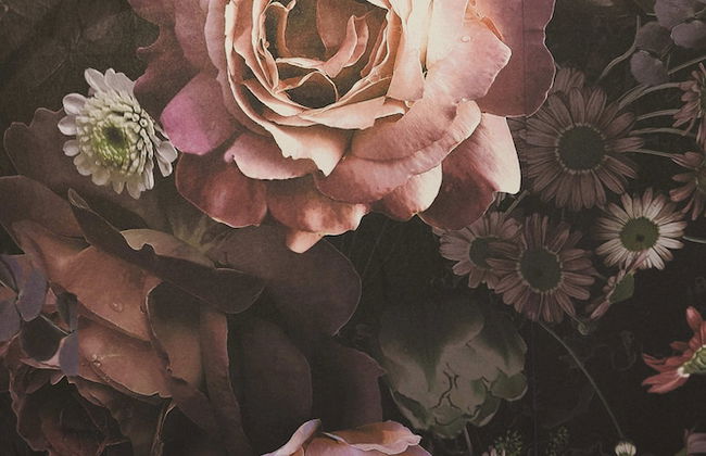 Nove Boutique Apartments - Foto 21