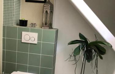 Villa Petzold - Foto 27