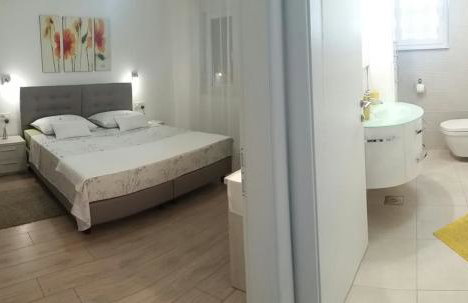 Apartment DOLEA - Foto 4