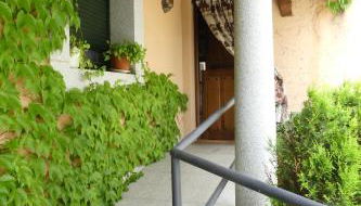 Casa del Portalón - Photo 4