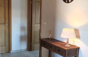 'Au Coeur des Vignes' - private apartment & garden - Photo 20