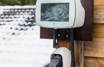 Ferienhaus Bergwild - Foto 15