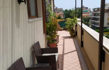 Appartamento Elisabetta - Photo 13