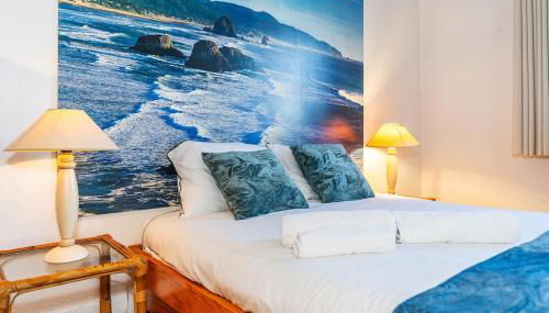 R3 - Casa da Torreira - Foto 1