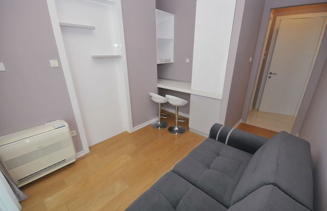 Hotel Tre Canne - Photo 10