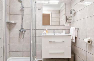 MEDANO4YOU Casa Amu - Foto 37