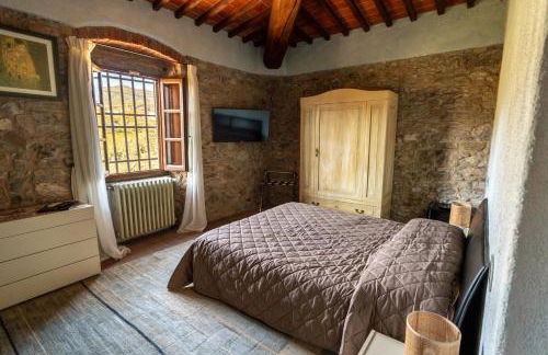 Agriturismo Sottotono - Foto 18