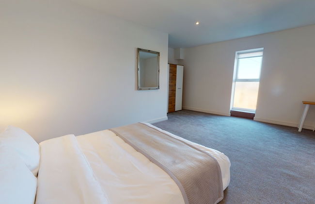 Bridge Apartments by Karah Suites - Foto 14