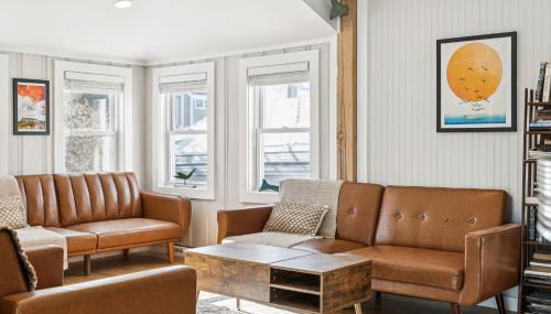 Riverside Getaway Newly Renovated WasherDryer - Foto 4