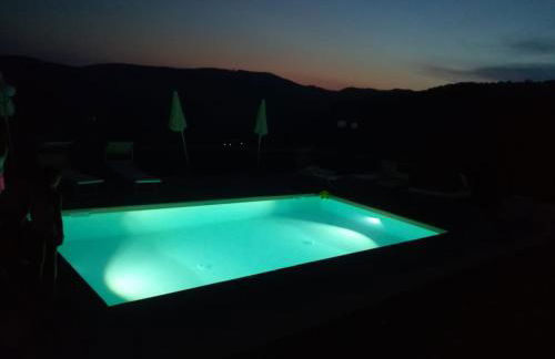 Agriturismo Antico Loggiato - Foto 11