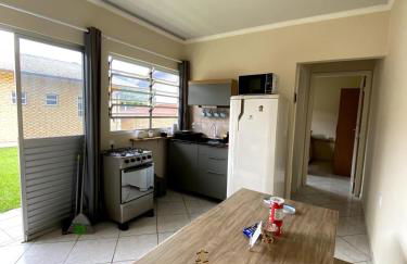 Mini casa en Praia dos Açores - Foto 16