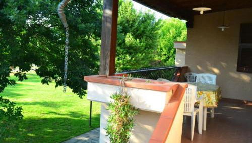 Belvilla by OYO Serena - Foto 2