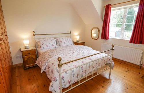 Craiglea Cottage - Foto 15