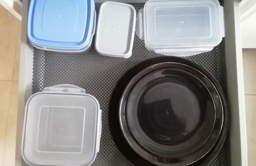 Michael's Greek House - Foto 51